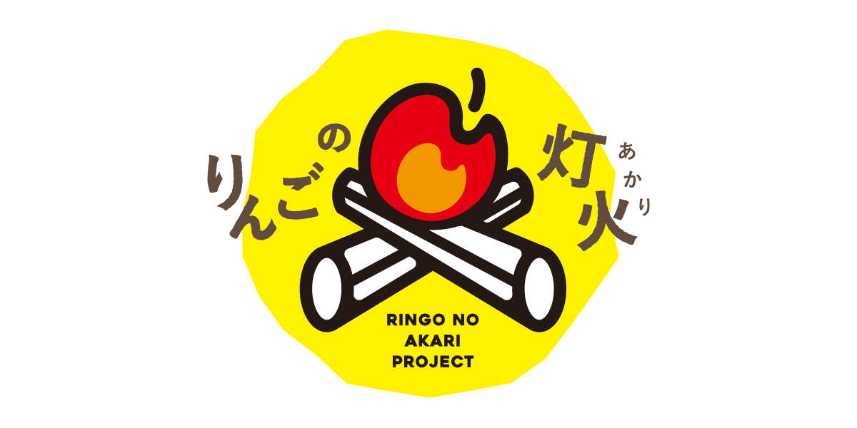 main_00.png
